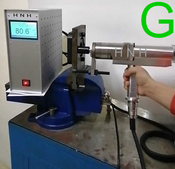 �ŷ�Ť������